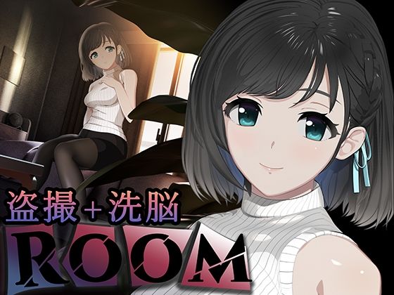 ROOM【hitomi】