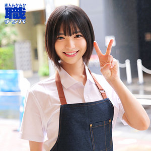 ゆみさん【smjs102:missav&エロ動画】