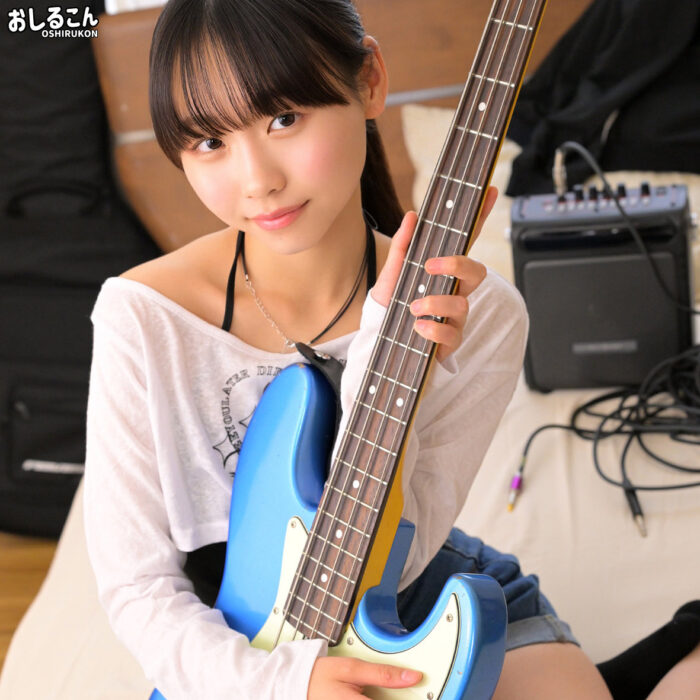 とうか 2【oshi018:missav&エロ動画】
