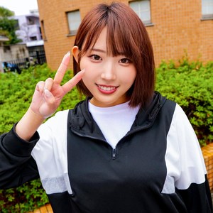 さくらの【nost299:missav&エロ動画】
