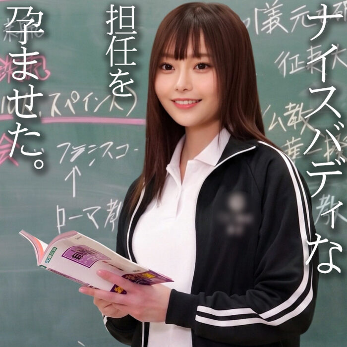 K【spay831:missav&エロ動画】