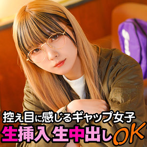ちさと【srtf068:missav&エロ動画】